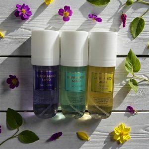 Brume Garranso 250ml