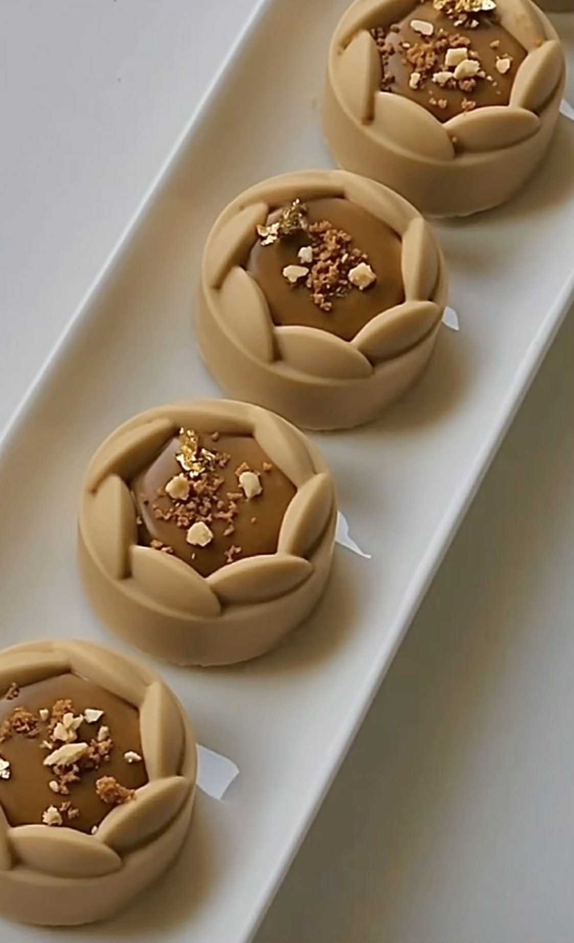 Moule en Silicone épais, 15 empreintes – Image 3