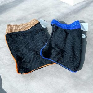 gant kassa exfoliant hamman