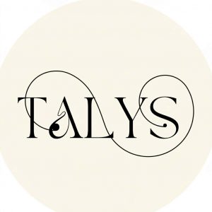 Talys