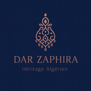 Dar Zaphira